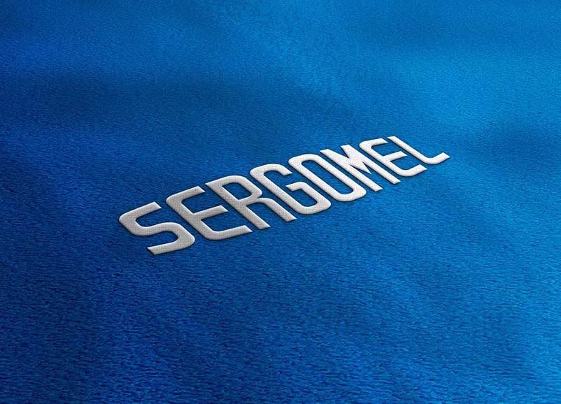 Estrutura da Sergomel