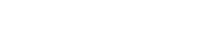 Sergomel