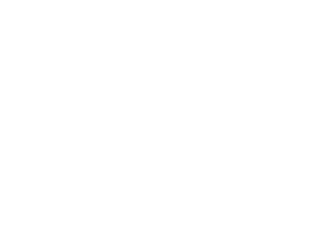 Desenho técnico do cubo