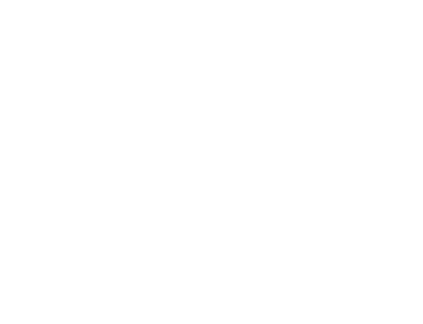 Desenho técnico do conjunto de freio